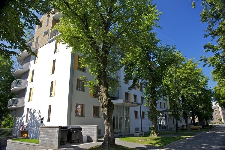 Poděbrady