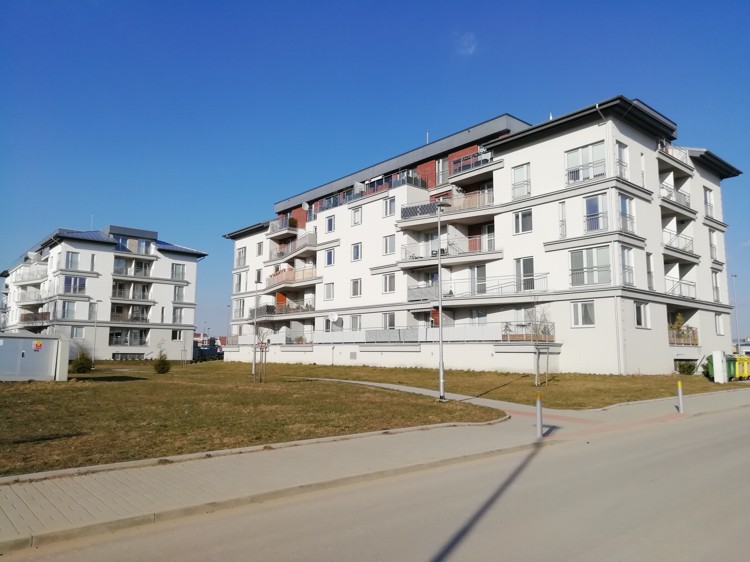 Poděbrady