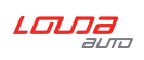 logo louda