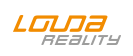 logo reality