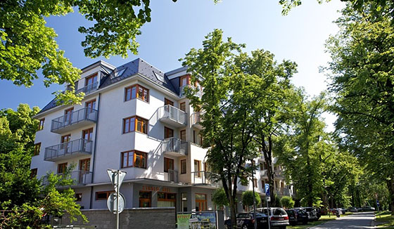 Poděbrady