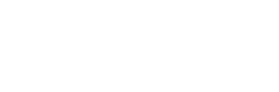 logo žižkov