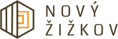 logo footer ohrazenice